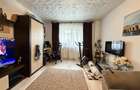 Apartament 3 camere, parter - CUG - 5