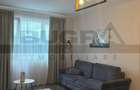 Apartament 2 camere 61 mp, parcare, bloc nou, zona BMW - 5