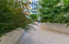 Apartament 5 camere cu vedere la padure, 244 mp, lux | Pines Residence Baneasa - 17