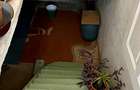Casa 5 camere + teren 1845 mp Sanandrei - 16