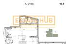 Spatiu comercial central | Ploiesti 44 | Comision 0% - 2