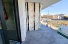 Casa tip duplex | 110mp utili | 341mp teren | Mihai Romanu Buna Ziua! - 10