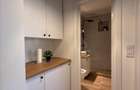 Apartament 2 camere - RECENT RENOVAT - zona DRISTOR - 6