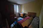 Apartament 3 camere renovabil în Aleea Barajul Bistriței - locație de vis! - 8