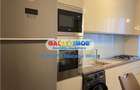 Inchiriere apartament 3 camere, 9 Mai, Ploiesti - 6
