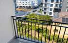 2 Cam / 51mp / Ozana-Parc Teilor / 2 Locuri Parcare / Bloc 2021 - 4