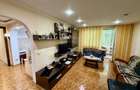 Apartament cu 4 camere de vânzare pe Strada Longinescu - 4