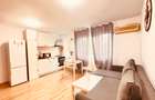 Apartament 2 camere Auchan Vitan, stradal, CENTRALA, mobilat si utilat modern - 6