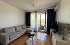 Apartament în Luxuria Residence,mobilat Rovere - 1