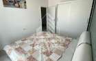 APARTAMENT CU 2 CAMERE OPEN SPACE DUMBRAVITA - 5