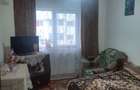 Apartament 3 camere, ultra central, Bals  - 1