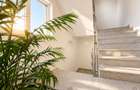 Apartament 2 camere mobilat, loc de parcare inclus – Strada Poștalionului - 12
