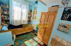 Mansarda duplex// 3 camere // 📍Alexandru cel Bun - 2