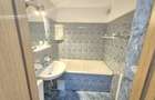 Vanzare Apartament 2 Camere semidecomandat Centrul Civic Str.Harmanului Etajul 3 - 19