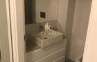 apartament de inchiriat cu 2 camere in Belvedere Residences - 5