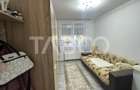 Apartament de vanzare 3 camere mobilat utilat Selimbar Sibiu - 10