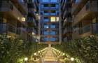 Apartament în zona Iancu Nicolae - Cambridge School - 1