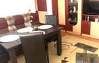 Apartament 3 camere 44mp mobilat utilat 54.500eur neg - 5