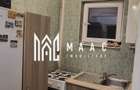 APARTAMENT 2 CAMERE|CENTRALA PROPRIE - 4