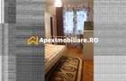 Apartament 3 camere de inchiriat Lujerului București | ApexImobiliare.ro - 13