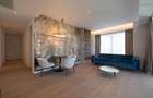 REA1027526 Apartament High End 3 camere I One Mircea Eliade I View superb - 1