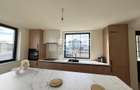 Duplex modern Mosnita Noua - 3