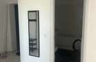 Apartament 2 camere, bloc 2023, zona McDonald’s Bragadiru - 5