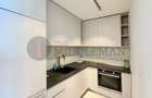 Studio - ONE MIRCEA ELIADE - 3