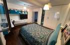 Apartament spectaculos cu terasă uriașă de 107 mp, lângă - 6