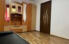 De inchiriat apartament cu 2 camere Micro 19, 324 euro - 1