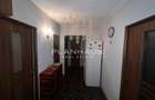 Apartament 4 camere,Petre Dulfu ,etaj intermediar  - 19
