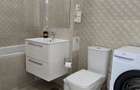 Apartament 2 camere, 50mp, centrala, metrou, AC, Hils Pallady - 7