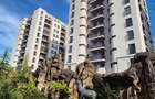 Vanzare Studio Tineretului Park Residence - ideal Investitie - 14