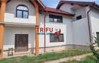 Casa 10 camere de inchiriat zona Centru cu piscina interioara - 1