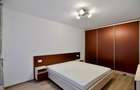 Apartament doua camere modern Urban Coresi - 10