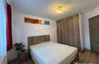 Apartament cu 2 camere decomandate, parcare, Manastur - Campului - 6
