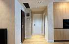 Apartament 2 Camere Pe Lac Mobilat -Utilat Nou Lebada Lake Lake Residence Etaj 4 - 13