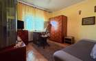 Comision 0% | 3 camere | decomandat | 2 bai | balcon | gata de locuit - 8