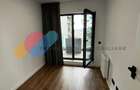 Apartament modern cu 3 camere + parcare | Ansamblul Rezidențial Seasons -Zorilor - 7