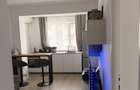 Apartament de 2 camere, 42 mp, centrala, aer condiționat, Ivory Residence - 4