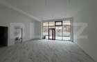 Spatiu comercial, 85 mp, zona 1 Mai - Calea Unirii - 7