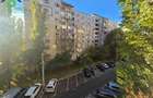 Inchiriere apartament 3 camere Brancoveanu, metrou, mobilat modern - 19