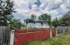 Casă/Teren 2100mp | Vulturu, Vrancea - 4