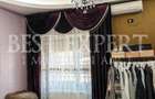 Proprietate Unica Ultracentral | 2 Apartamente pe Etaj | Garaj +Parte subsol - 9