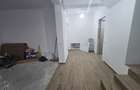 Vila noua,disponibila imediat,Popesti Leordeni - 6