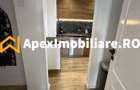 Apartament 2 camere de inchiriat Romana București | ApexImobiliare.ro - 8