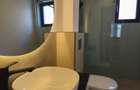 Apartament 4 Camere de inchiriat Iancu Nicolae Baneasa - 6
