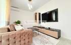 Pipera | Porsche | Ambiance Residence 2 | Bloc 2022 | Parcare - 3