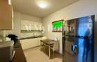 Apartament spatios cu 4 camere, vedere Herastrau, prima linie, parcare, terasa - 4