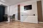 Apartament cu 1 camere de vânzare gata de inchiriat în zona DECEBAL - 8